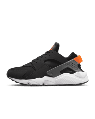 Nike Air Huarache Herenschoenen. Nike BE