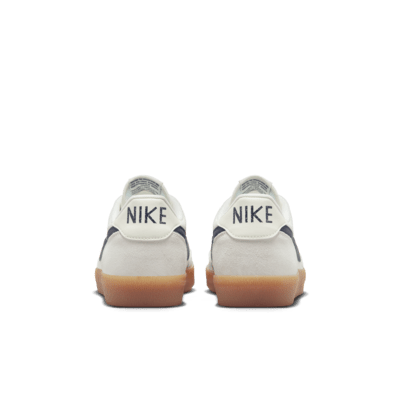 Nike Killshot 2 Leather Men's Shoes