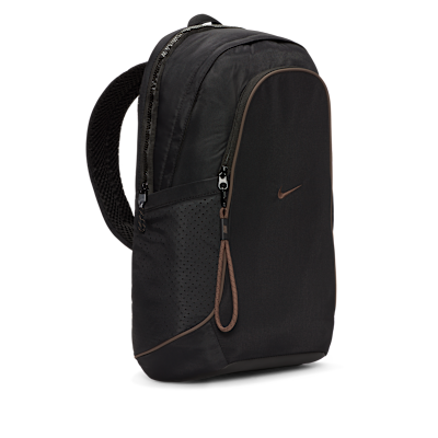 Nike Sportswear Essentials Backpack (20L)