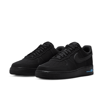 Ανδρικά παπούτσια Nike Air Force 1 '07