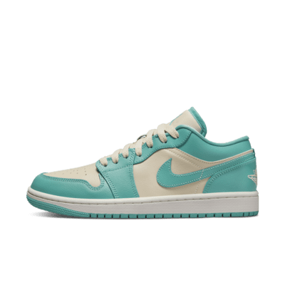 Nike Air Force 1 \