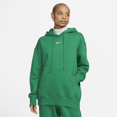 Womens Best & Pullovers. Nike.com