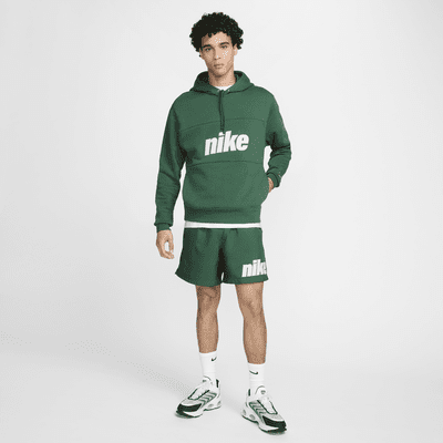 Nike Sportswear Men's Pullover Hoodie