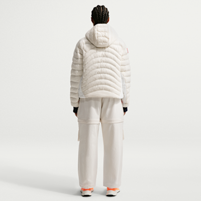 Pantalones para mujer Nike ACG USA