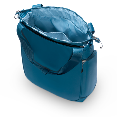 Borsa tote Nike Sportswear Commute (20 l)