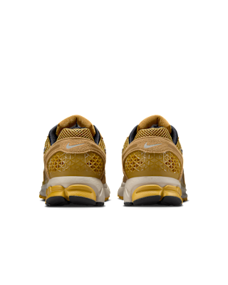 Nike Zoom Vomero 5