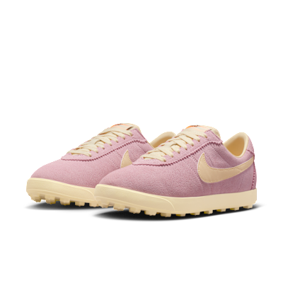 Tenis para mujer Nike Astrograbber Suede