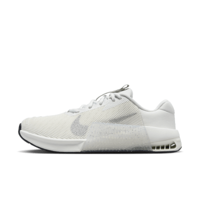 Tenis de entrenamiento para mujer Nike Metcon 9 Premium