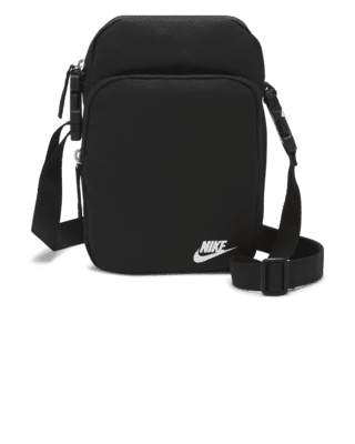 Nike Heritage Cross-Body Bag (4L). Nike AU