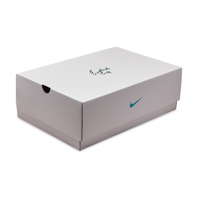 Nike Victory Tour 4 x Eastside Golf Golf Shoes