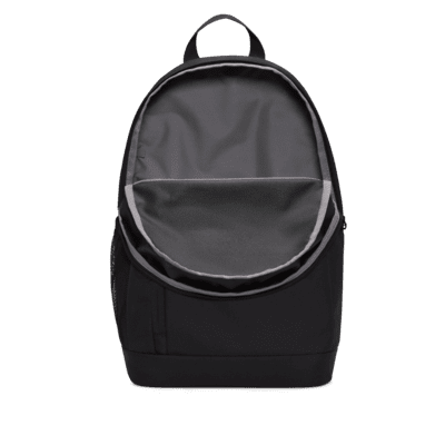 Sac à dos Nike pour enfant (20 L)