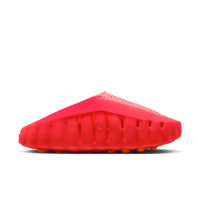 Nike Mind 001 Pregame Mule (Damen)