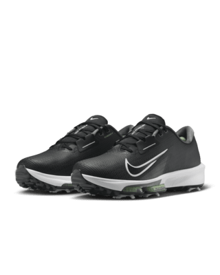 nike zoom tour infinity