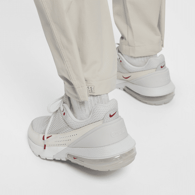 Nike Tech Men's Woven Pants