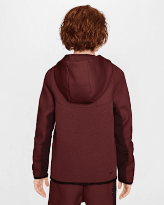 Nike Sportswear Tech Fleece