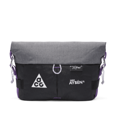 Nike ACG Aysén Fanny Pack (3L)