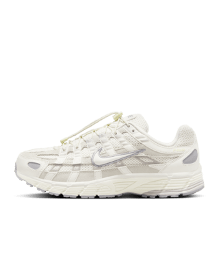 Unisex кроссовки Nike P-6000 Premium