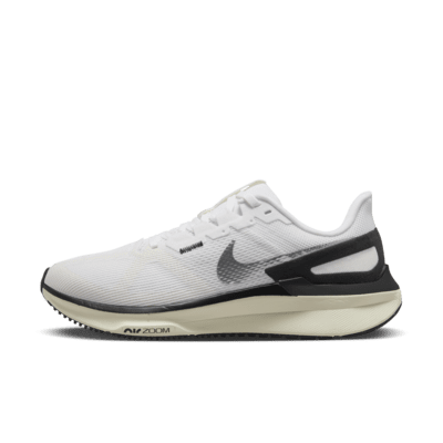 Nike Structure 25 Women's Road Running Shoes