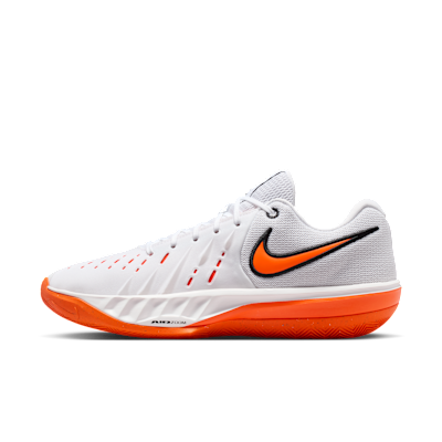 Nike G.T. Cut Academy 2 EP