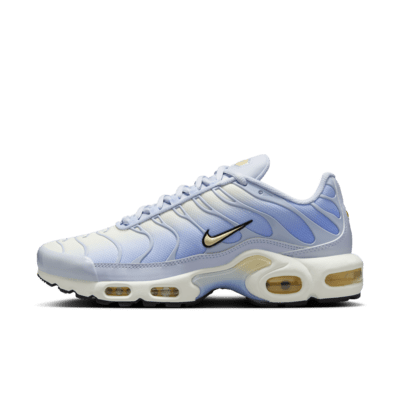 Nike Air Max Plus Women's Shoes