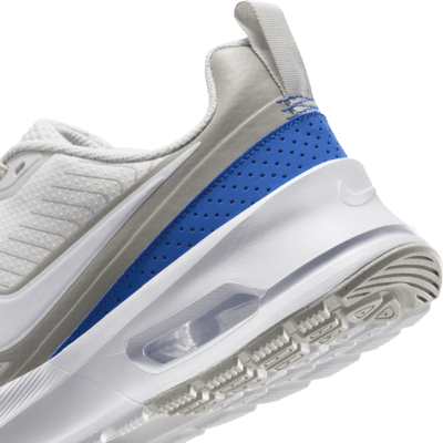 Nike Air Max Nuaxis Men's Shoes