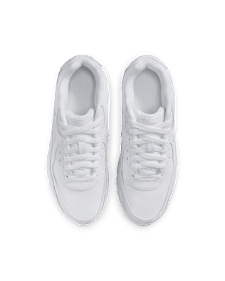 Nike Air Max 90 LTR