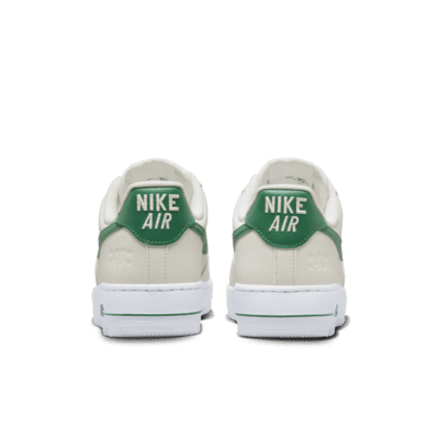 Nike Air Force 1 '07 SE Women's Shoes