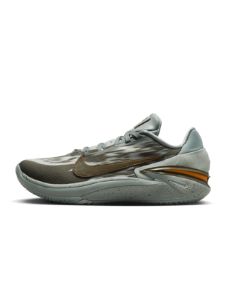 Nike G.T. Cut 2 