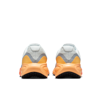 Nike Revolution 8 Men's Road Running Shoes (Extra Wide)