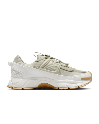 Nike Zoom Vomero Roam