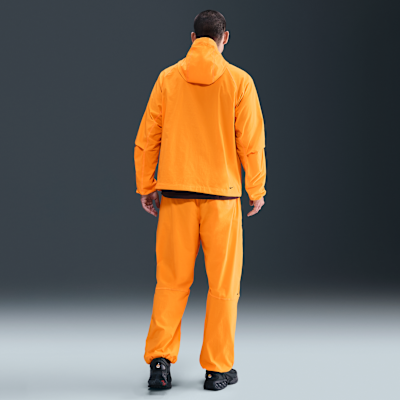 Nike Tech Men's Woven Trousers