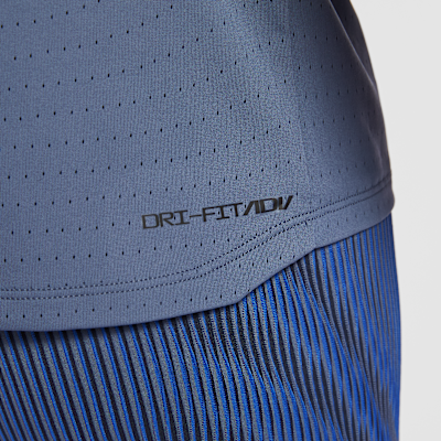 Nike AeroSwift Men's Dri-FIT ADV Running Vest