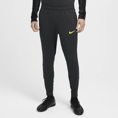 Nike Strike Men's Dri-FIT Football Pants