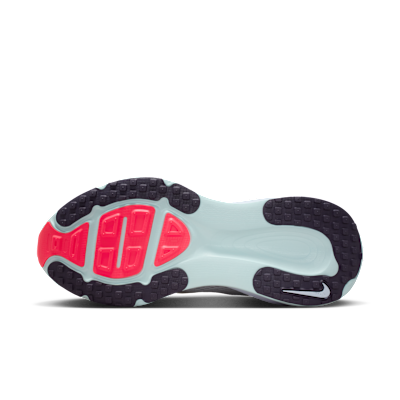 Sapatilhas de running para estrada Nike Vomero 18 para mulher