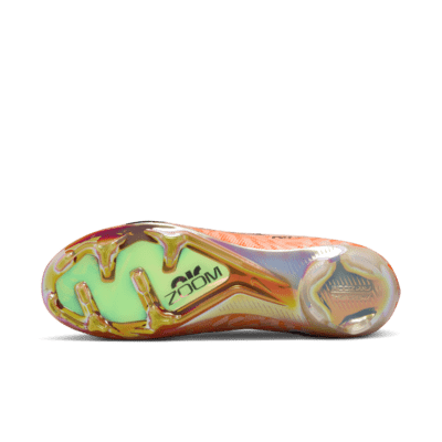 Nike Mercurial Vapor 15 Elite | Image 1