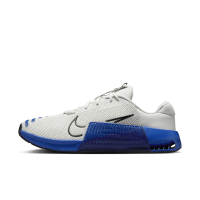 Nike Metcon 9 Men's Workout Shoes