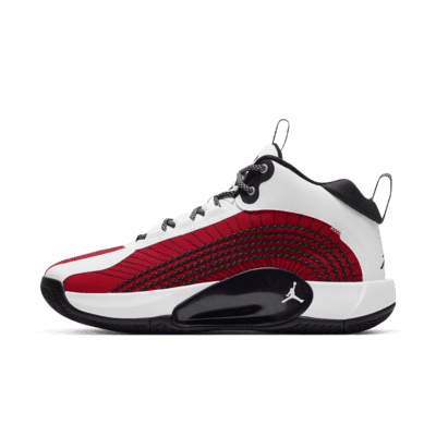 jumpman 2021 pf