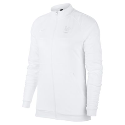 england women's football tracksuit