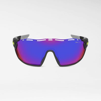 Lentes de sol Nike Show X Rush Field Tint