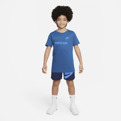 Nike Air Older Kids' (Boys') T-Shirt