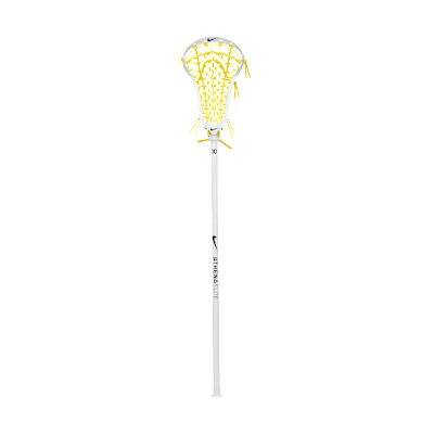 Nike Athena Elite