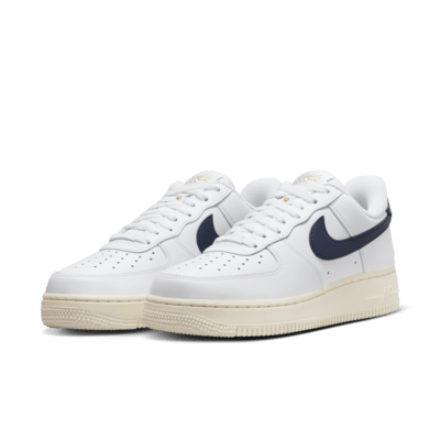 Nike Air Force 1 '07 FlyEase damesschoenen