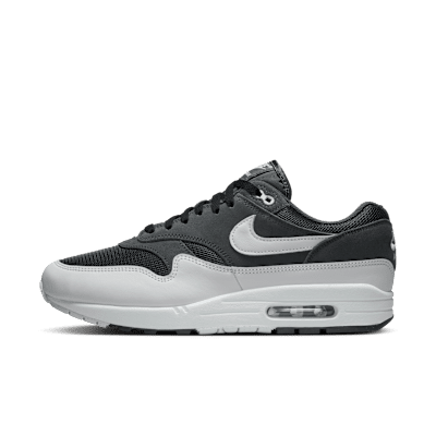 Nike Air Max 1 Essential Men's Shoes