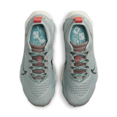 Nike Zegama Women's Trail Running Shoes. Nike.com