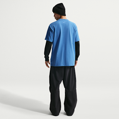 Playera para hombre Nike Sportswear Premium Essentials