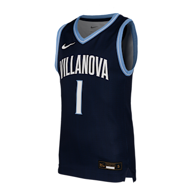 Villanova Wildcats