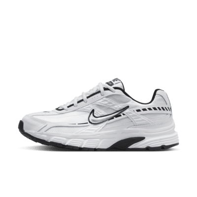 Chaussure Nike Initiator pour femme