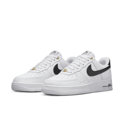 nike airforce 1 07