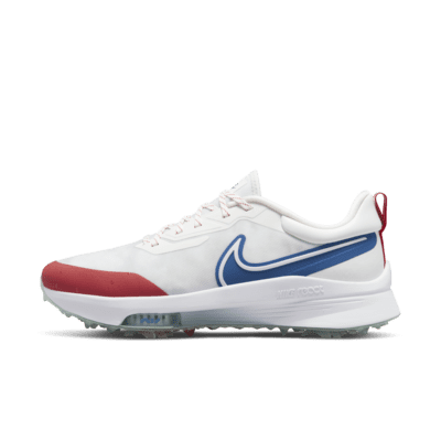 chaussure de golf nike