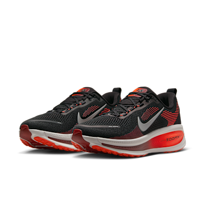 Nike Vomero 18 Men's Road Running Shoes